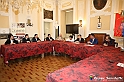 VBS_7889 - Visita istituzionale di una delegazione cinese dalla Città di Xiangyang